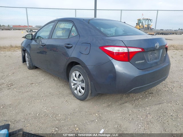 2T1BURHE6GC648055 Toyota Corolla L/le/le Pls/prm/s/s Pls