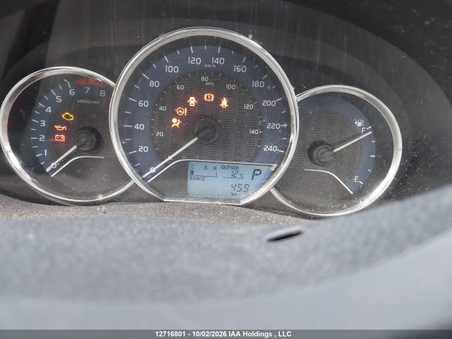 2T1BURHE6GC648055 Toyota Corolla L/le/le Pls/prm/s/s Pls
