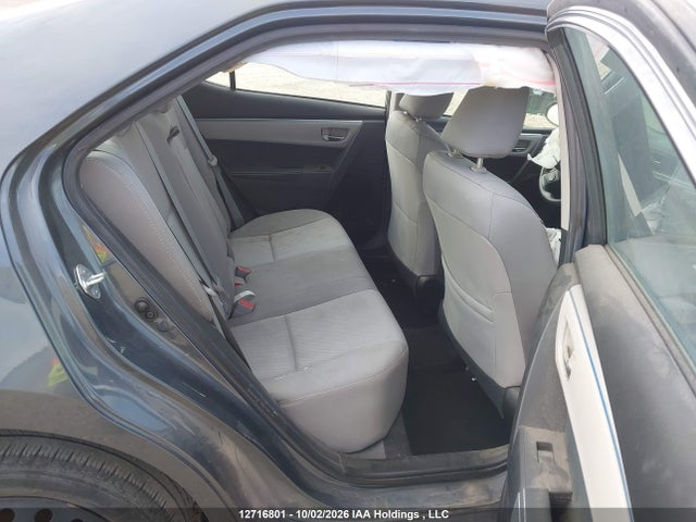 2T1BURHE6GC648055 Toyota Corolla L/le/le Pls/prm/s/s Pls