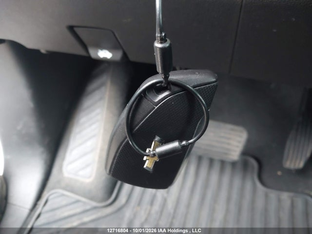 Aukcja sprzedaży 2025 Chevrolet Silverado K1500 Lt, vin: 2GCUKDED3S1156751, numer aukcji: 12716804