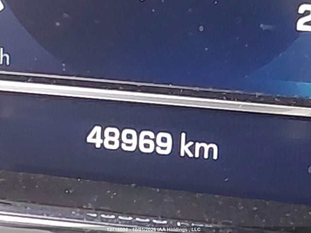 Aukcja sprzedaży 2025 Chevrolet Silverado K1500 Lt, vin: 2GCUKDED3S1156751, numer aukcji: 12716804