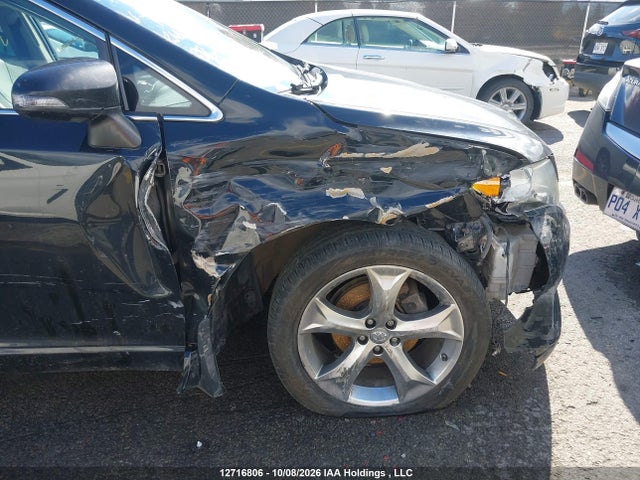 Aukcja sprzedaży 2014 Toyota Venza Le/xle, vin: 4T3BA3BB4EU061960, numer aukcji: 12716806