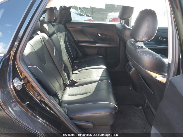 Aukcja sprzedaży 2014 Toyota Venza Le/xle, vin: 4T3BA3BB4EU061960, numer aukcji: 12716806
