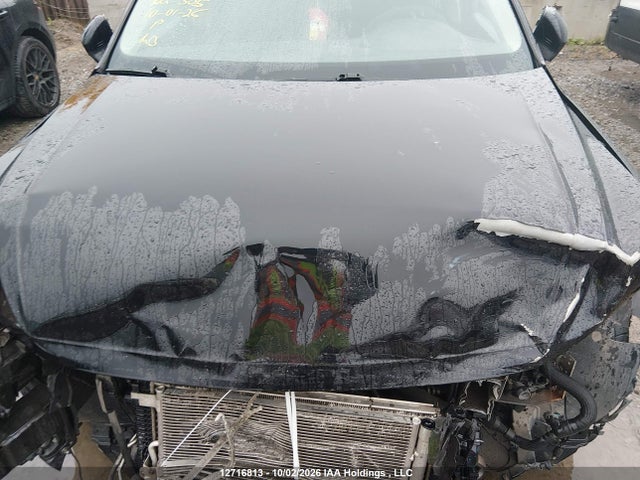 Продаж на аукціоні авто 2019 Volkswagen Tiguan S, vin: 3VV0B7AX0KM167250, номер лоту: 12716813