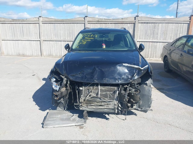 Продаж на аукціоні авто 2019 Volkswagen Tiguan S, vin: 3VV0B7AX0KM167250, номер лоту: 12716813