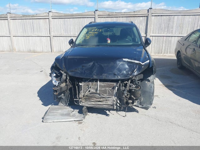 Продаж на аукціоні авто 2019 Volkswagen Tiguan S, vin: 3VV0B7AX0KM167250, номер лоту: 12716813
