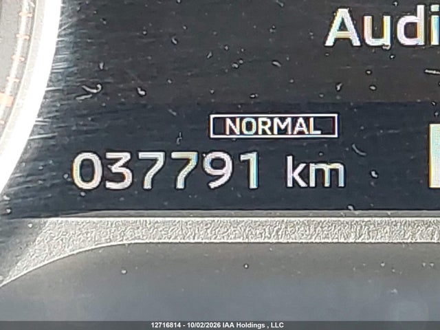 Aukcja sprzedaży 2025 Mitsubishi Outlander Es, vin: JA4J4UA88SZ626408, numer aukcji: 12716814