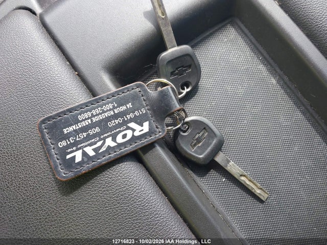 Продаж на аукціоні авто 2019 Chevrolet Silverado 1500 Work Truck, vin: 1GCRYAEH2KZ253775, номер лоту: 12716823