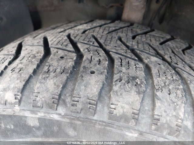 2011 Ford Fusion Sel მანქანა იყიდება აუქციონზე, vin: 3FAHP0JA8BR130753, აუქციონის ნომერი: 12716826