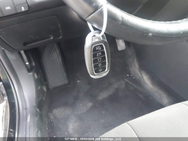 Hyundai ELANTRA SEL 2021 KMHLM4AG8MU124189 Image 11