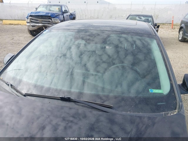 Hyundai ELANTRA SEL 2021 KMHLM4AG8MU124189 Image 18