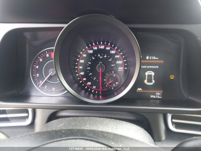 Hyundai ELANTRA SEL 2021 KMHLM4AG8MU124189 Image 7