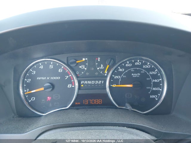 Auction sale of the 2010 Chevrolet Colorado Lt, vin: 1GCJTCDE5A8114906, lot number: 12716844