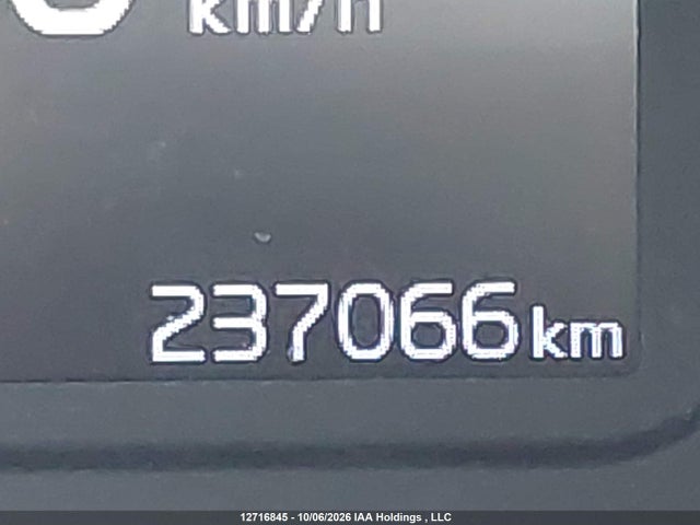 KIA SORENTO EX 2019 5XYPHDA35KG589874 Image 16