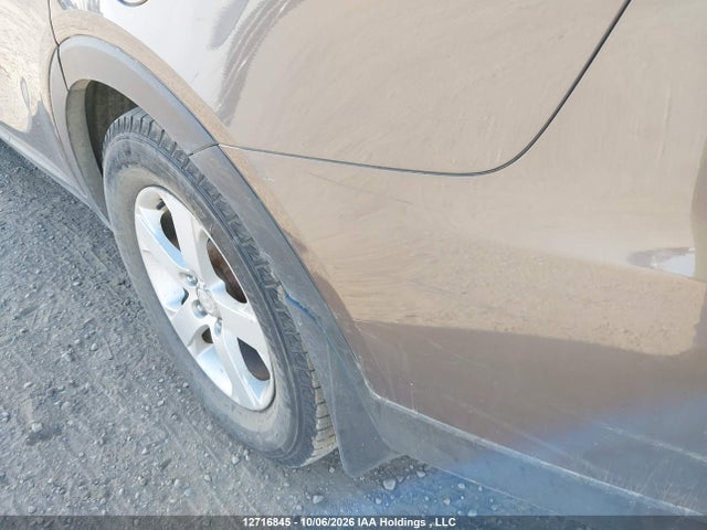 KIA SORENTO EX 2019 5XYPHDA35KG589874 Image 21