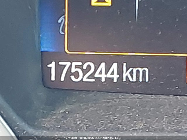2017 Ford Escape Se მანქანა იყიდება აუქციონზე, vin: 1FMCU0GD0HUA01787, აუქციონის ნომერი: 12716850