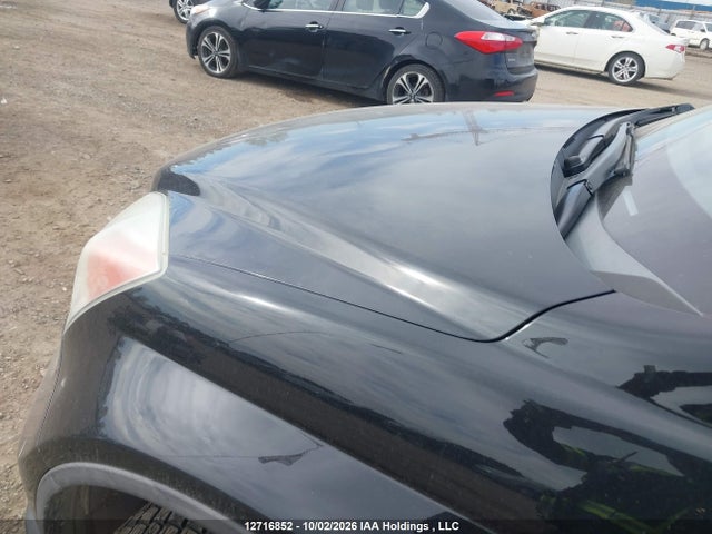 Продажа на аукционе авто 2009 Honda Cr-v Exl, vin: 5J6RE48709L811353, номер лота: 12716852