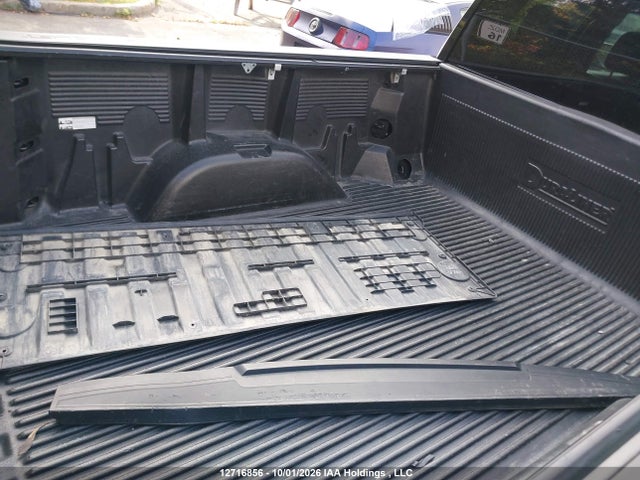 Aukcja sprzedaży 2025 Chevrolet Silverado K1500 Lt, vin: 3GCUKDE88SG320635, numer aukcji: 12716856