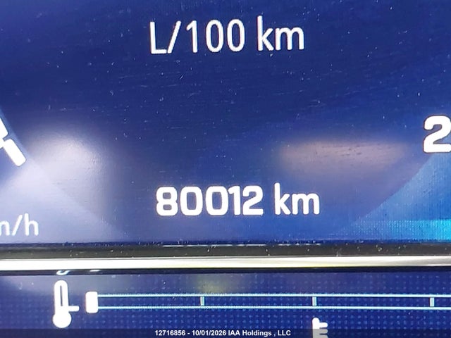 Aukcja sprzedaży 2025 Chevrolet Silverado K1500 Lt, vin: 3GCUKDE88SG320635, numer aukcji: 12716856