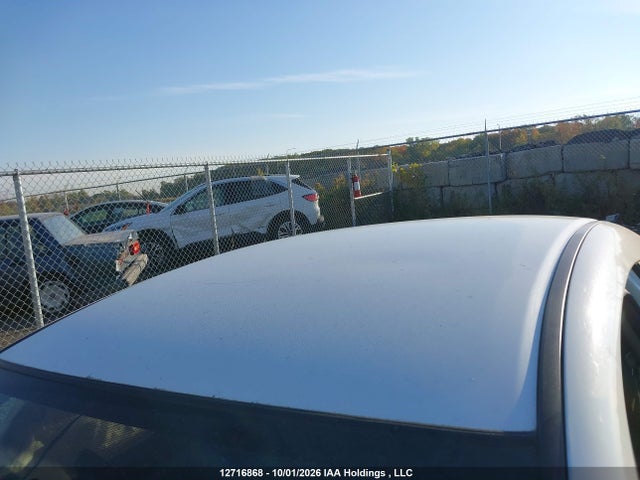 Aukcja sprzedaży 2007 Honda Civic Lx, vin: 2HGFG12647H001169, numer aukcji: 12716868