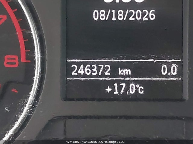 Продажа на аукционе авто 2015 Audi A3 Progressiv, vin: WAUJFRFF2F1055729, номер лота: 12716892