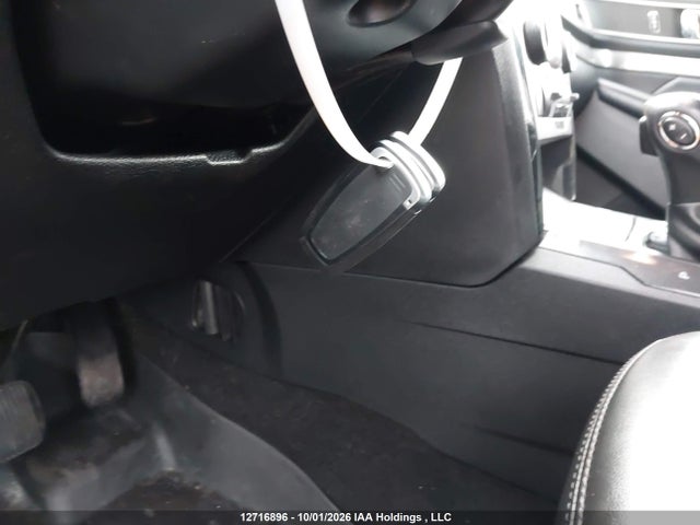 Aukcja sprzedaży 2019 Ford Explorer Xlt, vin: 1FM5K8DH1KGA22738, numer aukcji: 12716896