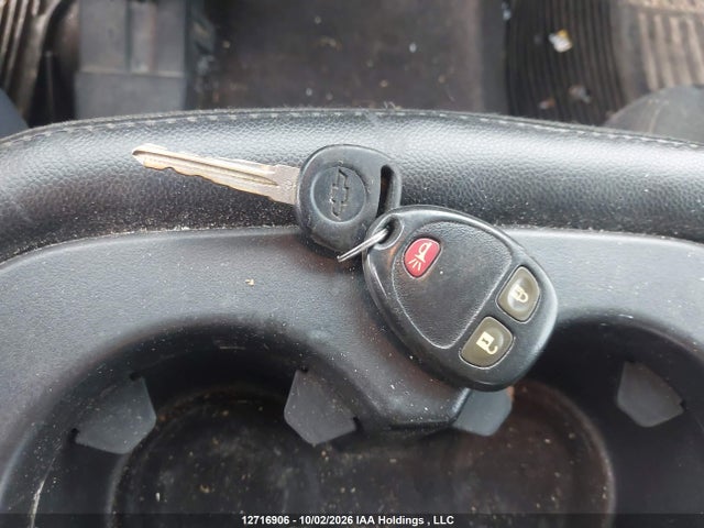 Продаж на аукціоні авто 2010 Chevrolet Silverado K1500 Ls, vin: 1GCSKREA5AZ167301, номер лоту: 12716906