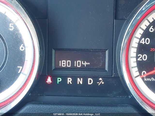 2015 Dodge Grand Caravan Se/sxt მანქანა იყიდება აუქციონზე, vin: 2C4RDGBG5FR722237, აუქციონის ნომერი: 12716915