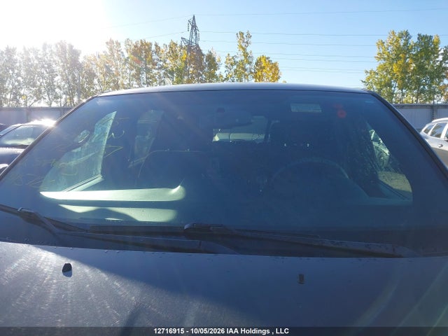 2015 Dodge Grand Caravan Se/sxt მანქანა იყიდება აუქციონზე, vin: 2C4RDGBG5FR722237, აუქციონის ნომერი: 12716915