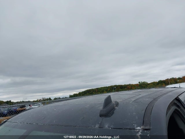 Aukcja sprzedaży 2016 Gmc Sierra K1500 Slt, vin: 3GTU2NEC9GG335906, numer aukcji: 12716922