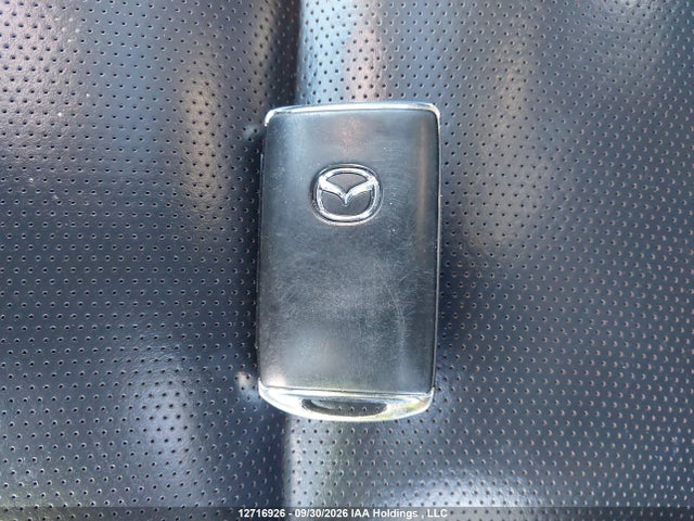 Продаж на аукціоні авто 2020 Mazda Cx-30 Gt, vin: 3MVDMBDM2LM121448, номер лоту: 12716926