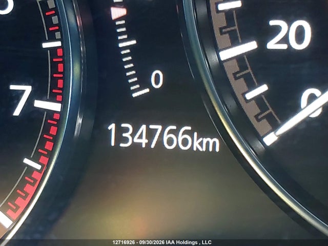 Продаж на аукціоні авто 2020 Mazda Cx-30 Gt, vin: 3MVDMBDM2LM121448, номер лоту: 12716926