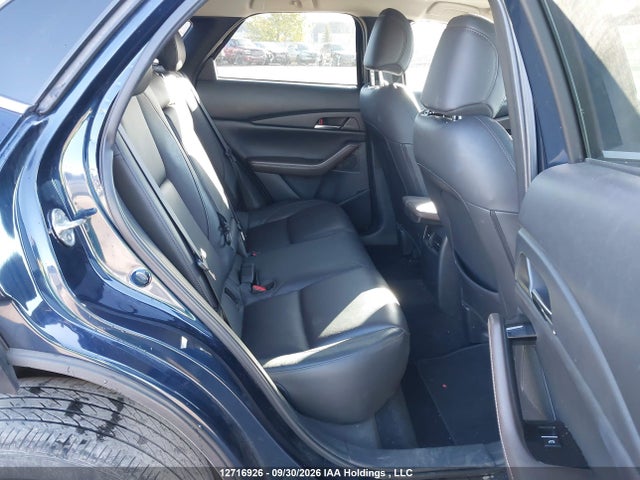 Продаж на аукціоні авто 2020 Mazda Cx-30 Gt, vin: 3MVDMBDM2LM121448, номер лоту: 12716926