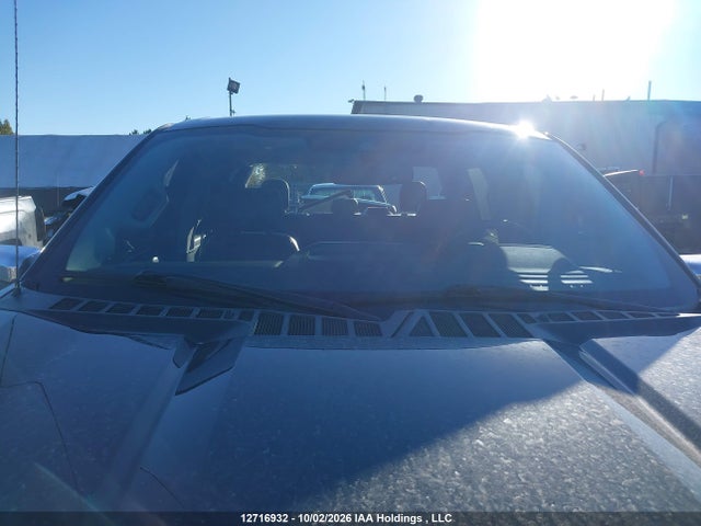 Ford F-150 2021 1FTFW1E52MFA80276 Image 17