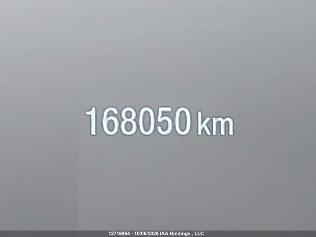 Ford Transit T-250 2022 1FTBR3U88NKA27314 Image 15