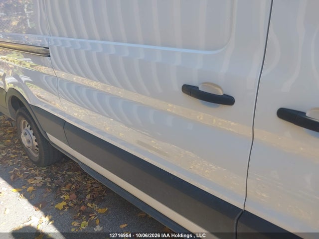 Ford Transit T-250 2022 1FTBR3U88NKA27314 Image 6