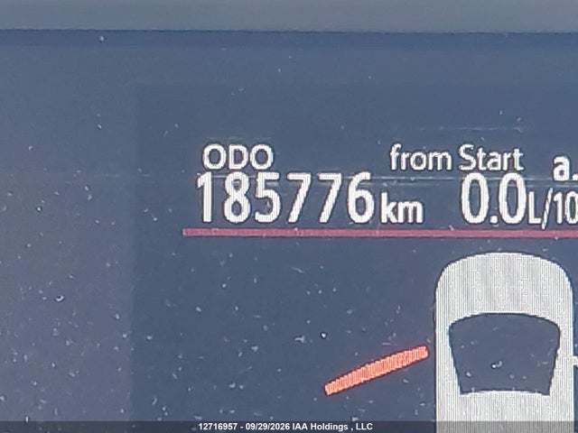 12716957 :رقم المزاد ، JTDKDTB35C1508338 vin ، 2012 Toyota Prius C مزاد بيع