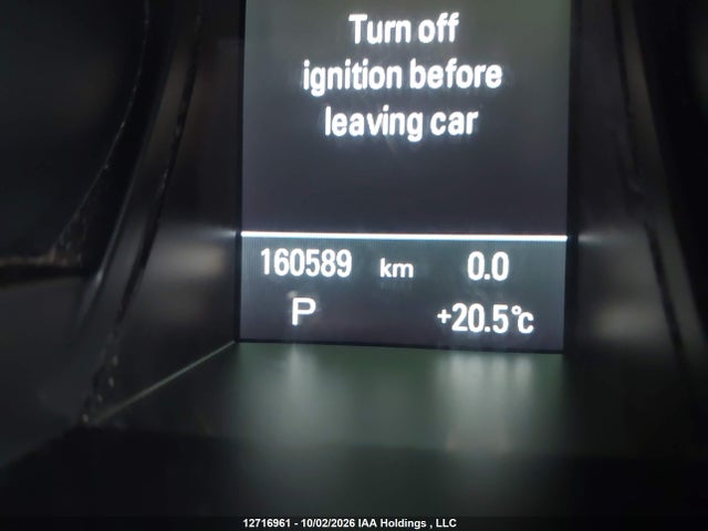 Продаж на аукціоні авто 2015 Audi S5 Technik, vin: WAULGBFR4FA038809, номер лоту: 12716961