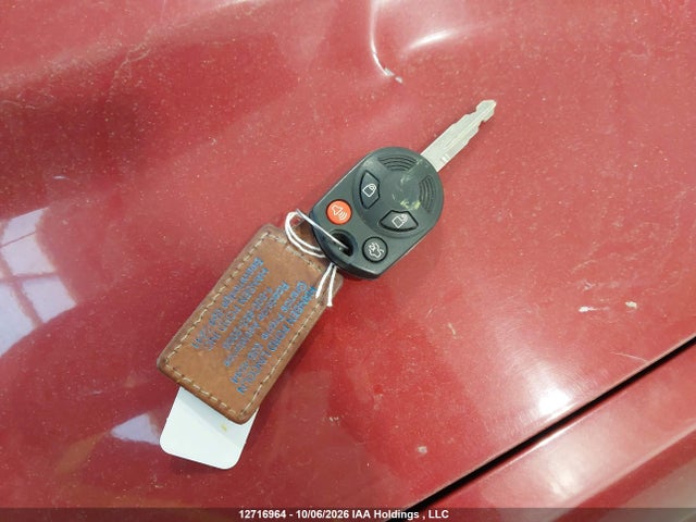 Продаж на аукціоні авто 2010 Ford Escape Xlt, vin: 1FMCU0D72AKD14498, номер лоту: 12716964