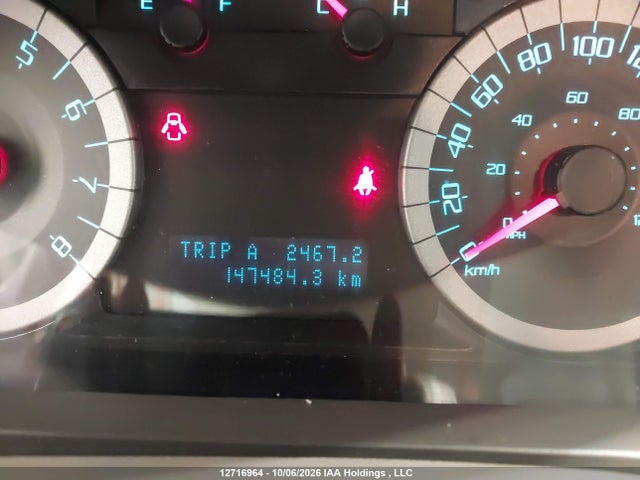 Продаж на аукціоні авто 2010 Ford Escape Xlt, vin: 1FMCU0D72AKD14498, номер лоту: 12716964