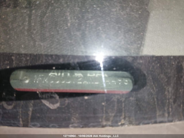 Продаж на аукціоні авто 2010 Ford Escape Xlt, vin: 1FMCU0D72AKD14498, номер лоту: 12716964