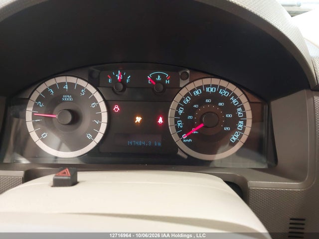 Продаж на аукціоні авто 2010 Ford Escape Xlt, vin: 1FMCU0D72AKD14498, номер лоту: 12716964