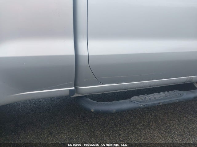 Aukcja sprzedaży 2022 Chevrolet Silverado K1500 Lt, vin: 3GCPDDEK6NG520372, numer aukcji: 12716966