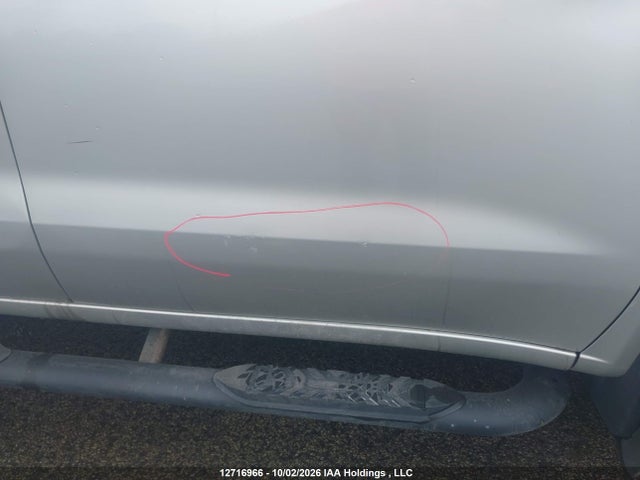 Aukcja sprzedaży 2022 Chevrolet Silverado K1500 Lt, vin: 3GCPDDEK6NG520372, numer aukcji: 12716966