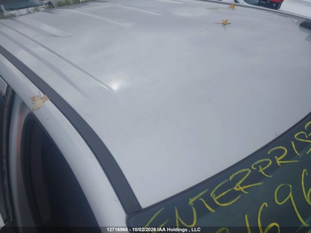 Aukcja sprzedaży 2022 Chevrolet Silverado K1500 Lt, vin: 3GCPDDEK6NG520372, numer aukcji: 12716966