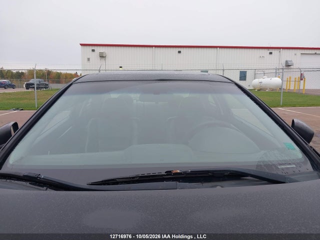 Aukcja sprzedaży 2004 Honda Accord Ex, vin: 1HGCM81554A800384, numer aukcji: 12716976