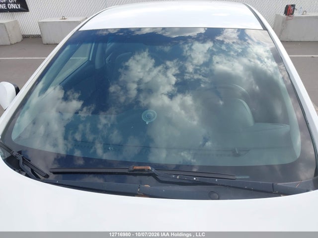 Hyundai Elantra L+ 2016 5NPDH4AEXGH712377 Image 18