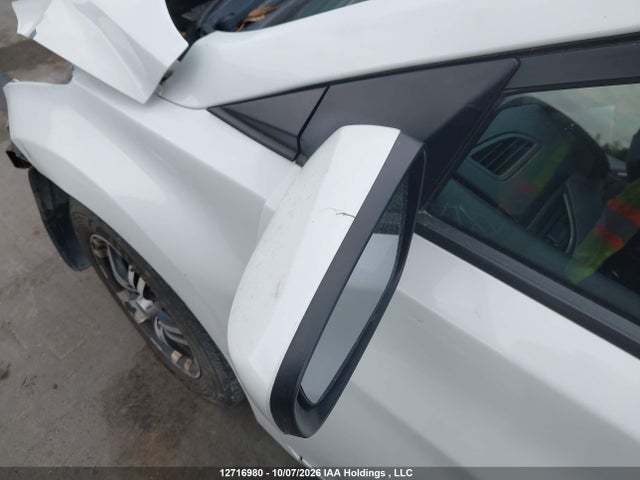 Hyundai Elantra L+ 2016 5NPDH4AEXGH712377 Image 21