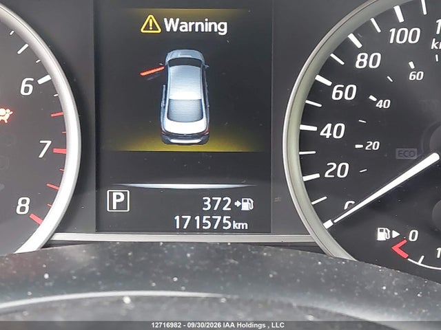 3N1AB7APXGL648125 Nissan Sentra 1.8 S/1.8 Sl/1.8 Sr/1.8 Sv
