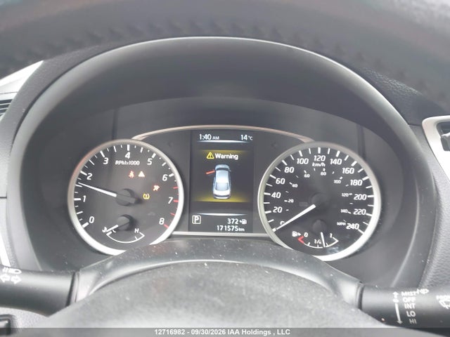 3N1AB7APXGL648125 Nissan Sentra 1.8 S/1.8 Sl/1.8 Sr/1.8 Sv